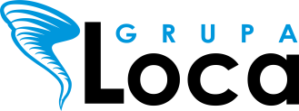 GRUPA LOCA – bezpieczne-przedszkole.pl